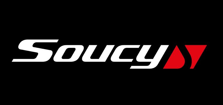 Soucy